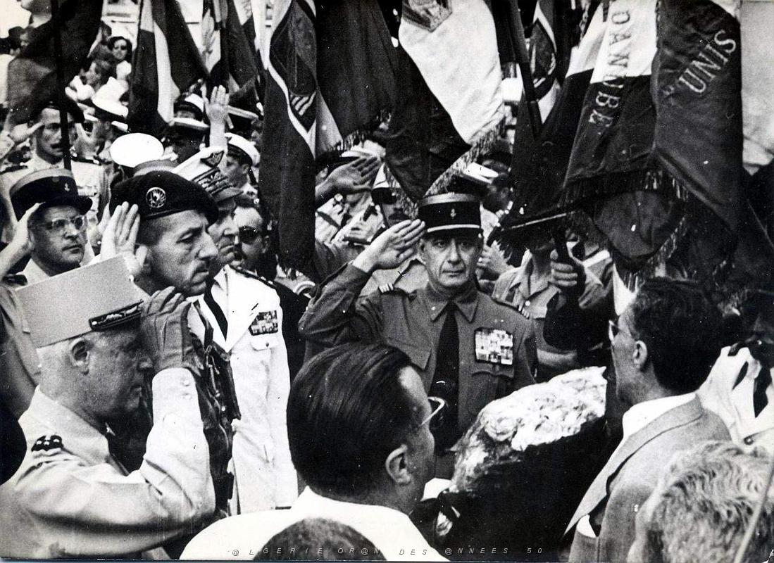 ALGER 13 MAI 1958 (12).jpg